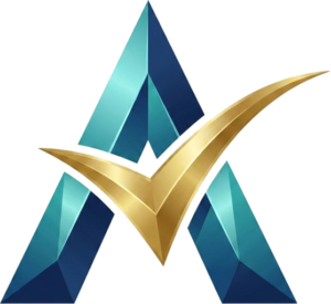 Avtrix Software Solutions